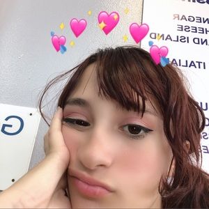 Meet your Posher, Ollie